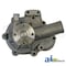 A & I Products Pump, Water 7" x6.5" x5" A-SBA145017780 - alternate 6